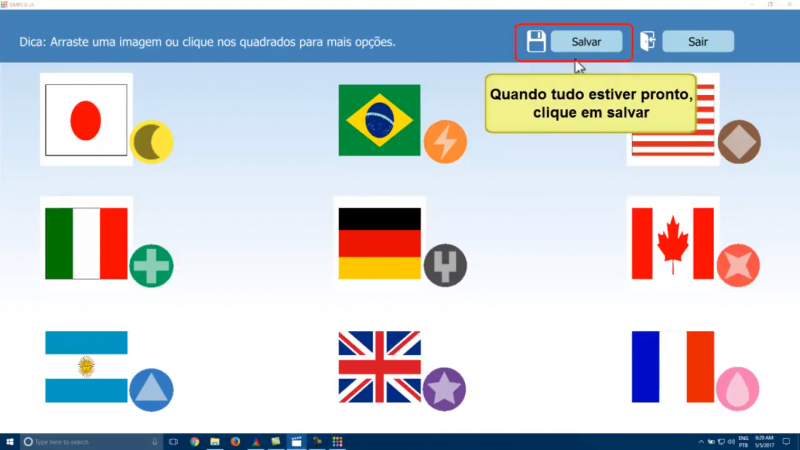 Arquivo:Tut13.png