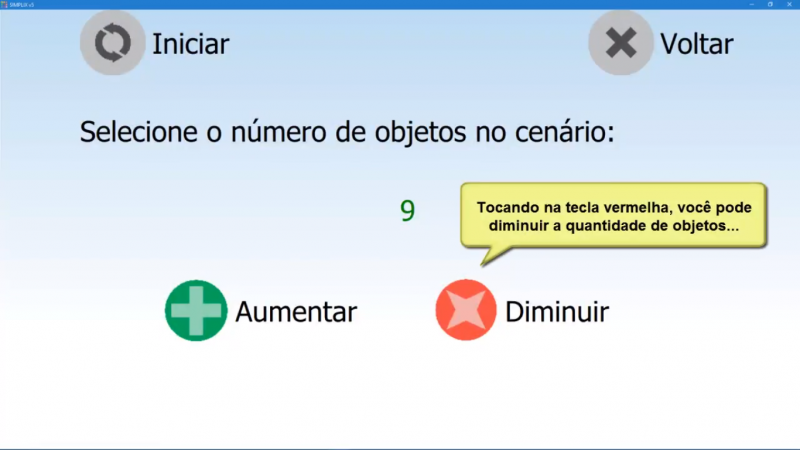 Arquivo:Tuto2.png