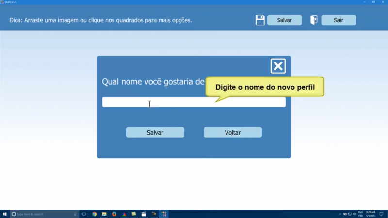 Arquivo:Tut14.png